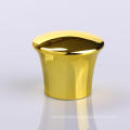 Competitive Price Top Supplier Abs Plastic Perfume Cap